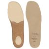 Solidus 10300 Kyra - Weite K natur Gr. 36.5