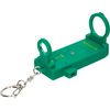 Die Spiegelburg - 5-in-1 Mini-Multitool - Nature Zoom, 18598
