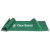 Stott Pilates Flex Band (Green)