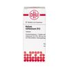 DHU Kalium carbonicum D12 Tabletten, 80 St. Tabletten