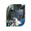 Slipcover for the Seat Back