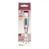 APONORM Fever Thermometer Flexible Pack of 1