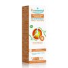 Puressentiel Muscle Relaxing Organic Massage Oil, Arnica/Wintergreen, 100 ml