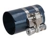 AB Tools-Toolzone 75mm – 175mm Piston Ring Compressor with Stainless Steel Clamp 100mm Height