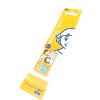 Kai KQ3050 Shaper Replacement Blades, Pack of 5