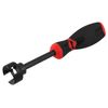 Performance Tool W158C Brake Spring Compressor - Essential Tool for Efficient Brake Maintenance and Repair Tasks