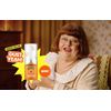 Cheetos Duster Kitchen Tool Rechargeable Dust Your Food with Flavor