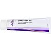 Bombastus Zinksalbe BW, 10 %, 100 ml Salbe
