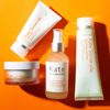 Kate Somerville ExfoliKate® Intensive Exfoliating Treatment 15 ml