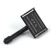 Algo File No Double-Sided Altima Attachment, Altima Shark Holder ASH4000