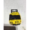 DEWALT #DWA1PH2MF15 MAX FIT #2PH 1" BITS 15 BRAND NEW IN CASE NEVER OPENED