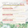 CHIECO Cleansing Oil C/Makeup Remover, Makeup Remover, Organic Plant Extract Formulation