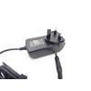 Replacement 5.9V 2.5A AD180592500UK AC Adapter Power Supply for IWANTIT Dock