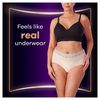 Always Discreet Boutique Pants Plus Medium 2X9ct