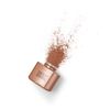 MakeUp Revolution Loose Powder, Deep Dark, 32g