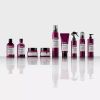 L'Oréal Professionnel Serie Expert Curl Expression Drying Accelerator For Curly To Coily 150ml