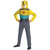 Disguise BUMBLEBEE EG BASIC S (4-6)