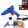 US Car Body Dent Puller Hammer Tool Paintless Hail Damage Remover Repair Kit