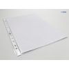 Favorit 100460052 Document Protector