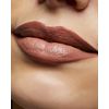 Say It Loud Ghetto Superstar Satin Lipstick Sleek