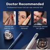 Ear Wax Removal BEBIRD Note 3 Pro Max Ultimate Version | 10 Megapixel HD | Blue