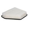 MAHLE LX 2864 - Air Filter Car - Engine