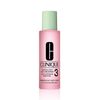 Clarifying Lotion 3 Combination/Oily Skin - 200 ml