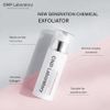 [CNP Laboratory] Invisible Peeling Booster - 100ml