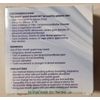 TRANQUILITY PRO Adjustable Mouthpiece Anti-Snoring Mouth Guard Stop Snoring