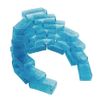Mini Ice Blocks, Building Blocks for Kids, STEM, Stacking, Building Bricks, STEM Engineering for Kids, Block Area, Block Accessories