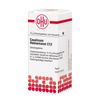 DHU Causticum Hahnemanni C12 Streukügelchen, 10 g Globuli