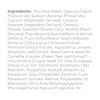 Derma E Beauty Vitamin C Renewing Moisturiser – 2oz/60ml