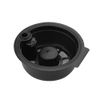Coffee Capsule Filter Pod Filtering Tools