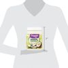 Naturally Refined Coconut Oil, 56 fl oz