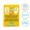 Sesame Street Big Bird Playing Card