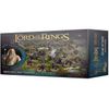 Middle-Earth Strategy Battle Game: Isengard Battlehost