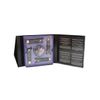 Shunga Geisha's Secret Kit - Exotic Fruits