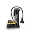 MOMO&HP Bicycle Air Pump 001