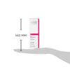 Annemarie Börlind ZZ Sensitive Day cream 50ml