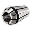 sourcing map ER11 6.5mm Spring Collet Chuck for CNC Engraving Machine Lathe Milling Tool