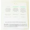 Aromatherapy 100% Essential Oils 3-Packs Lavender Eucalyptus Peppermint 5ML