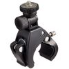 Nippon Trust Technology Bicycle Mount Attachment CAS-06
