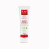 IPRAD Crème Jambes Légères 100 ml Rap Phyto