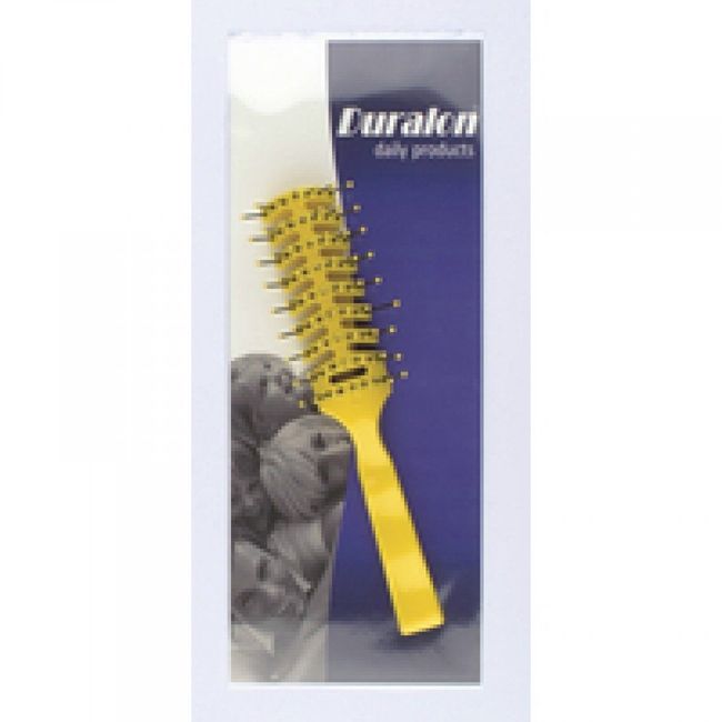 Duralon C027 Vent Hair Brush (Pack of 6)