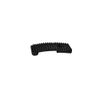Fiamma F35 Pro Non-Slip Rubber Kit