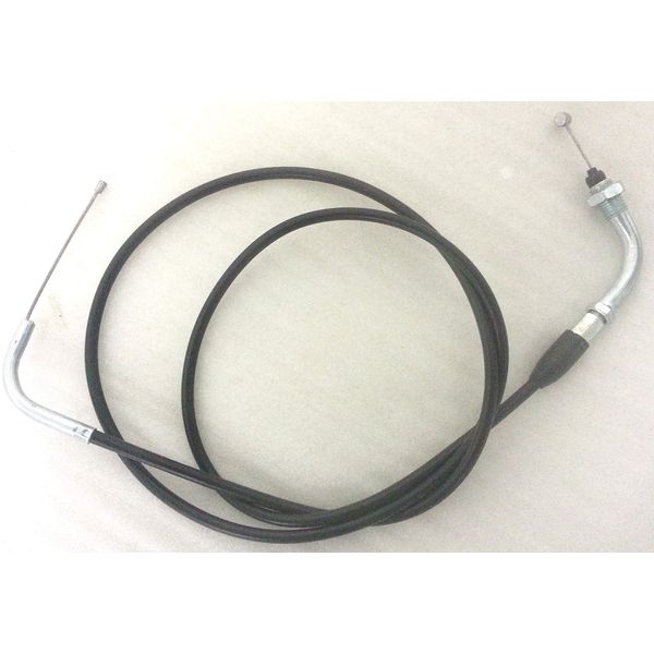 CTH03 Shineray Throttle Cable 1260mm