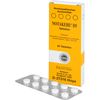 SANUM-KEHLBECK Notakehl D5 Tabletten, 20 St. Tabletten