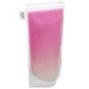Sunstar Stationery S1420780 Pen Case, Drink Pen Case, Cosmetics