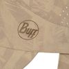 Buff Pack Sahara Cap Sand Unisex Erwachsene