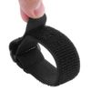 traderplus Smart Remote Control USB Charger Charging Cable Cord with Wrist Strap